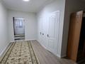 2-комнатная квартира · 80 м² · 5/10 этаж, Микрорайон Алтын ауыл 21 за 200 000 ₸ в Каскелене — фото 5