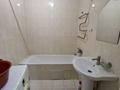 2-комнатная квартира · 80 м² · 5/10 этаж, Микрорайон Алтын ауыл 21 за 200 000 ₸ в Каскелене — фото 6