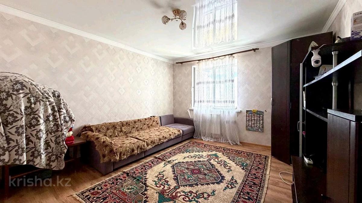 Фото ЖК Махабат
