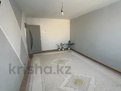 3-комнатная квартира · 69 м² · 8/9 этаж, Нур Актобе за 16 млн ₸