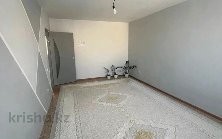 3-комнатная квартира · 69 м² · 8/9 этаж, Нур Актобе за 16 млн ₸ — фото 2