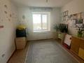 3-комнатная квартира · 69 м² · 8/9 этаж, Нур Актобе за 16 млн ₸ — фото 2