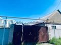 Отдельный дом · 3 комнаты · 60 м² · 6 сот., мкр Ожет 46 — Сенгирбаева 46 за 480 000 ₸ в Алматы, Алатауский р-н