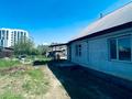 Отдельный дом · 3 комнаты · 60 м² · 6 сот., мкр Ожет 46 — Сенгирбаева 46 за 480 000 ₸ в Алматы, Алатауский р-н — фото 2