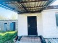 Отдельный дом · 3 комнаты · 60 м² · 6 сот., мкр Ожет 46 — Сенгирбаева 46 за 480 000 ₸ в Алматы, Алатауский р-н — фото 4