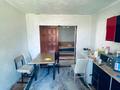Отдельный дом · 3 комнаты · 60 м² · 6 сот., мкр Ожет 46 — Сенгирбаева 46 за 480 000 ₸ в Алматы, Алатауский р-н — фото 5