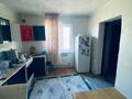 Отдельный дом · 3 комнаты · 60 м² · 6 сот., мкр Ожет 46 — Сенгирбаева 46 за 480 000 ₸ в Алматы, Алатауский р-н — фото 6