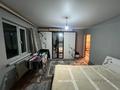 Отдельный дом · 3 комнаты · 60 м² · 6 сот., мкр Ожет 46 — Сенгирбаева 46 за 480 000 ₸ в Алматы, Алатауский р-н — фото 7