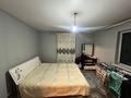 Отдельный дом · 3 комнаты · 60 м² · 6 сот., мкр Ожет 46 — Сенгирбаева 46 за 480 000 ₸ в Алматы, Алатауский р-н — фото 8
