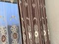 3-бөлмелі пәтер, 60.4 м², 5/5 қабат ай сайын, Кунаева 164 — Абая, бағасы: 250 000 〒 в Талгаре — фото 15