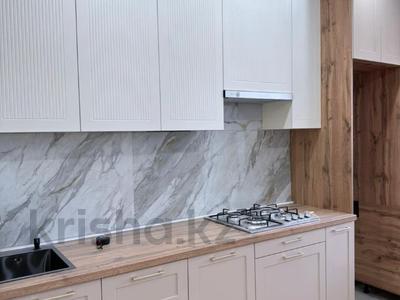 1-бөлмелі пәтер · 46 м² · 7/9 қабат, алтын орда, бағасы: 21.5 млн ₸ в Актобе