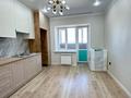 1-бөлмелі пәтер · 46 м² · 7/9 қабат, алтын орда, бағасы: 21.5 млн ₸ в Актобе — фото 4