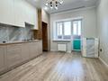 1-бөлмелі пәтер · 46 м² · 7/9 қабат, алтын орда, бағасы: 21.5 млн ₸ в Актобе — фото 5