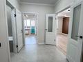 1-бөлмелі пәтер · 46 м² · 7/9 қабат, алтын орда, бағасы: 21.5 млн ₸ в Актобе — фото 8