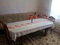 Отдельный дом • 4 комнаты • 70 м² • 3 сот., мкр Нур Алатау 17 за 40 млн 〒 в Алматы, Бостандыкский р-н — фото 6