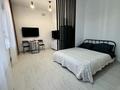1-комнатная квартира · 30 м² · 9/10 этаж, Култегин 19/1 — Сыганак за Хан Шатыр ВЫГОДНАЯ ЦЕНА за 21.8 млн ₸ в Астане, Нура р-н