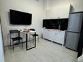 1-комнатная квартира · 30 м² · 9/10 этаж, Култегин 19/1 — Сыганак за Хан Шатыр ВЫГОДНАЯ ЦЕНА за 21.8 млн ₸ в Астане, Нура р-н — фото 4
