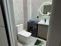 1-комнатная квартира · 30 м² · 9/10 этаж, Култегин 19/1 — Сыганак за Хан Шатыр ВЫГОДНАЯ ЦЕНА за 21.8 млн ₸ в Астане, Нура р-н — фото 6