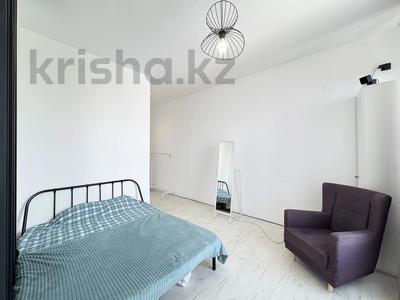 1-бөлмелі пәтер · 30 м² · 9/10 қабат, Култегин 19/1 — Сыганак за Хан Шатыр ВЫГОДНАЯ ЦЕНА, бағасы: 21 млн ₸ в Астане, Нура р-н