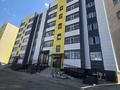 3-комнатная квартира · 83 м² · 1/5 этаж, Майкудук, Майкудук, мкр Голубые пруды 1 — Поликлиника 4 за 25.8 млн ₸ в Караганде, Алихана Бокейханова р-н