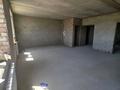 3-комнатная квартира · 83 м² · 1/5 этаж, Майкудук, Майкудук, мкр Голубые пруды 1 — Поликлиника 4 за 25.8 млн ₸ в Караганде, Алихана Бокейханова р-н — фото 2