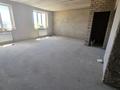 3-комнатная квартира · 83 м² · 1/5 этаж, Майкудук, Майкудук, мкр Голубые пруды 1 — Поликлиника 4 за 25.8 млн ₸ в Караганде, Алихана Бокейханова р-н — фото 3