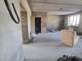3-комнатная квартира · 83 м² · 1/5 этаж, Майкудук, Майкудук, мкр Голубые пруды 1 — Поликлиника 4 за 25.8 млн ₸ в Караганде, Алихана Бокейханова р-н — фото 7