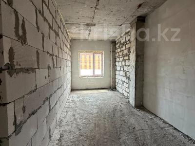 1-комнатная квартира · 55.7 м² · 2/3 этаж, Кизатова 2/13 за ~ 22.3 млн ₸ в Петропавловске