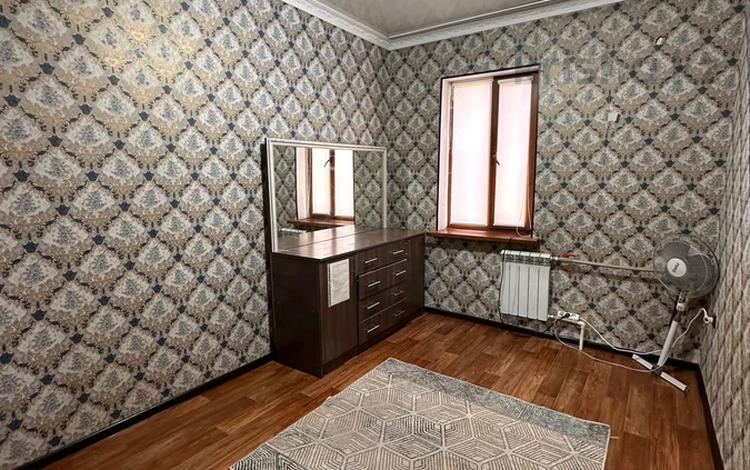 2-комнатная квартира · 50 м² · 4/5 этаж, ЖЕЛТОКСАН — Казыбек би за 22 млн ₸ в Шымкенте, Аль-Фарабийский р-н — фото 2