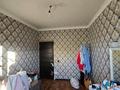 2-комнатная квартира · 50 м² · 4/5 этаж, ЖЕЛТОКСАН — Казыбек би за 22 млн ₸ в Шымкенте, Аль-Фарабийский р-н — фото 10