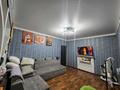 2-комнатная квартира · 50 м² · 4/5 этаж, ЖЕЛТОКСАН — Казыбек би за 22 млн ₸ в Шымкенте, Аль-Фарабийский р-н — фото 11