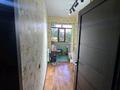 2-комнатная квартира · 50 м² · 4/5 этаж, ЖЕЛТОКСАН — Казыбек би за 22 млн ₸ в Шымкенте, Аль-Фарабийский р-н — фото 12