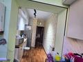 2-комнатная квартира · 50 м² · 4/5 этаж, ЖЕЛТОКСАН — Казыбек би за 22 млн ₸ в Шымкенте, Аль-Фарабийский р-н — фото 13