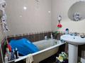 2-комнатная квартира · 50 м² · 4/5 этаж, ЖЕЛТОКСАН — Казыбек би за 22 млн ₸ в Шымкенте, Аль-Фарабийский р-н — фото 17