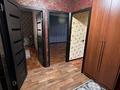 2-комнатная квартира · 50 м² · 4/5 этаж, ЖЕЛТОКСАН — Казыбек би за 22 млн ₸ в Шымкенте, Аль-Фарабийский р-н — фото 6