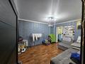 2-комнатная квартира · 50 м² · 4/5 этаж, ЖЕЛТОКСАН — Казыбек би за 22 млн ₸ в Шымкенте, Аль-Фарабийский р-н — фото 8