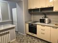1-комнатная квартира · 35 м² · 3/5 этаж, Ергожина 3 — Аль-фараби за 280 000 ₸ в Алматы, Бостандыкский р-н — фото 3