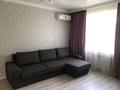 1-комнатная квартира · 35 м² · 3/5 этаж, Ергожина 3 — Аль-фараби за 280 000 ₸ в Алматы, Бостандыкский р-н — фото 5