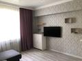 1-комнатная квартира · 35 м² · 3/5 этаж, Ергожина 3 — Аль-фараби за 280 000 ₸ в Алматы, Бостандыкский р-н — фото 6