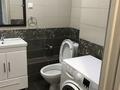 1-комнатная квартира · 35 м² · 3/5 этаж, Ергожина 3 — Аль-фараби за 280 000 ₸ в Алматы, Бостандыкский р-н — фото 2