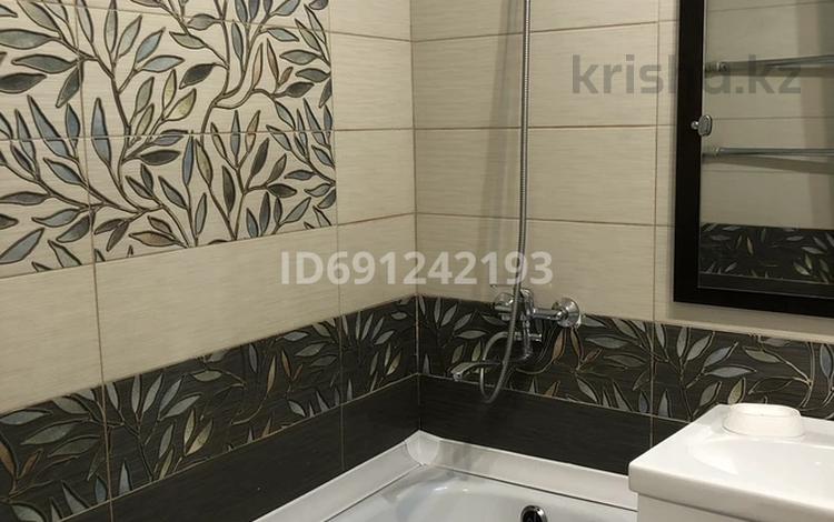 1-комнатная квартира · 35 м² · 3/5 этаж, Ергожина 3 — Аль-фараби за 280 000 ₸ в Алматы, Бостандыкский р-н — фото 21