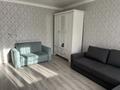 1-комнатная квартира · 35 м² · 3/5 этаж, Ергожина 3 — Аль-фараби за 280 000 ₸ в Алматы, Бостандыкский р-н — фото 8