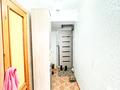 2-комнатная квартира, 42 м², 2/5 этаж, Жансугурова за 12.5 млн 〒 в Талдыкоргане — фото 2