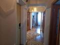 4-бөлмелі пәтер · 72.7 м² · 5/5 қабат, жайлау 37, бағасы: 18.5 млн ₸ в Кокшетау — фото 11