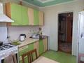 4-бөлмелі пәтер · 72.7 м² · 5/5 қабат, жайлау 37, бағасы: 18.5 млн ₸ в Кокшетау — фото 12
