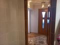 4-бөлмелі пәтер · 72.7 м² · 5/5 қабат, жайлау 37, бағасы: 18.5 млн ₸ в Кокшетау — фото 13