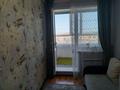 4-бөлмелі пәтер · 72.7 м² · 5/5 қабат, жайлау 37, бағасы: 18.5 млн ₸ в Кокшетау — фото 14