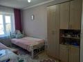 4-бөлмелі пәтер · 72.7 м² · 5/5 қабат, жайлау 37, бағасы: 18.5 млн ₸ в Кокшетау — фото 16