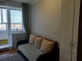 4-бөлмелі пәтер · 72.7 м² · 5/5 қабат, жайлау 37, бағасы: 18.5 млн ₸ в Кокшетау — фото 18