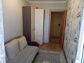 4-бөлмелі пәтер · 72.7 м² · 5/5 қабат, жайлау 37, бағасы: 18.5 млн ₸ в Кокшетау — фото 23